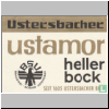 u04 (45).jpg